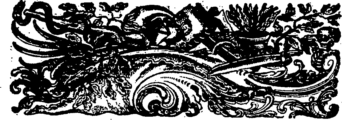 106/106390010302810_1.png