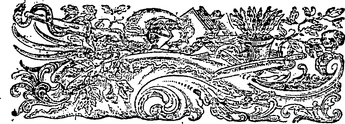 106/106390010303690_1.png