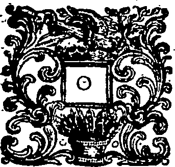 106/106390010304570_0.png