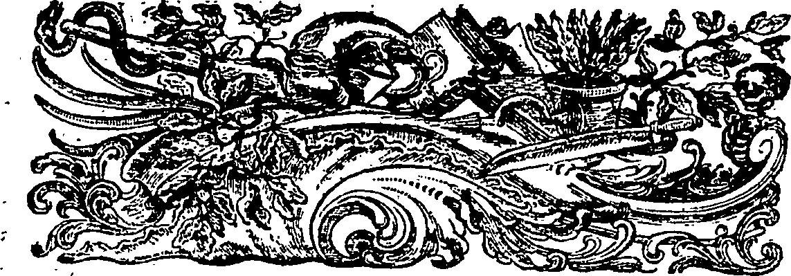 106/106390010304570_1.png