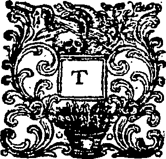 106/106390010305450_0.png