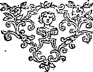 106/106400030001240_0.png