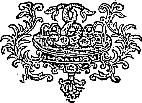 106/106400030002330_0.png