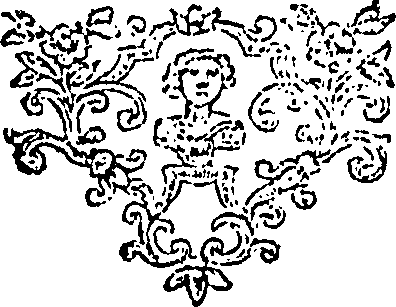 106/106400030002740_0.png