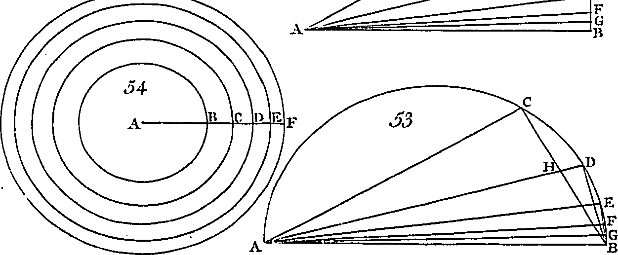 106/106400030003590_0.png