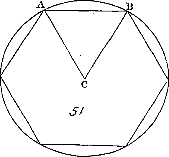 106/106400030003590_1.png