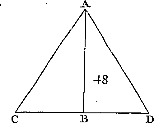 106/106400030003590_2.png