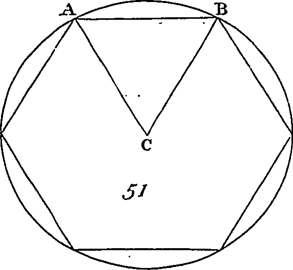 106/106400030003600_0.png