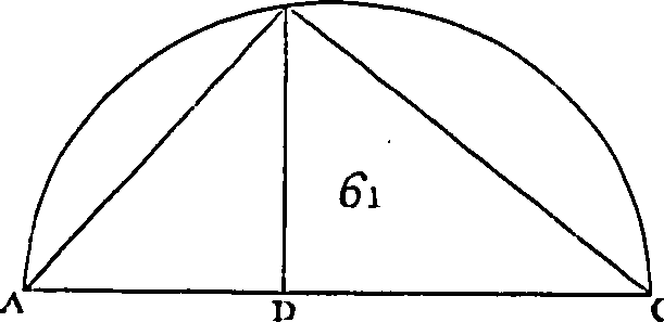 106/106400030003750_0.png