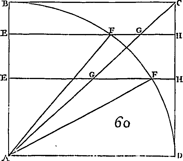 106/106400030003750_1.png