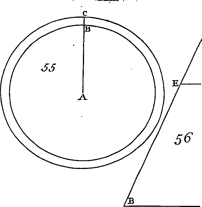 106/106400030003760_0.png
