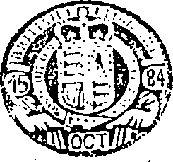 106/106410030000020_0.png