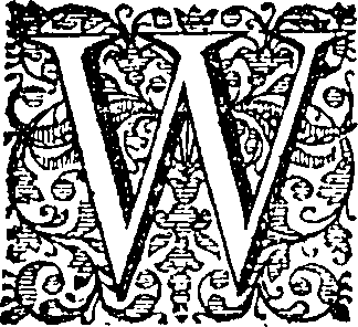 106/106410070000020_0.png