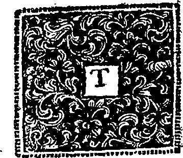 106/106410070000040_1.png