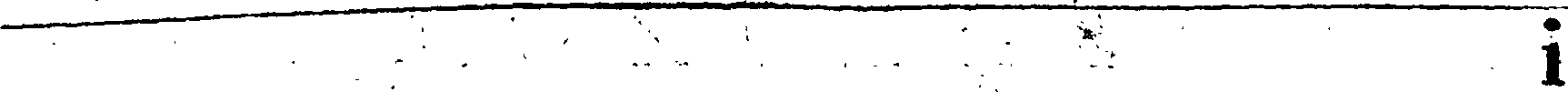 106/106410070000040_3.png