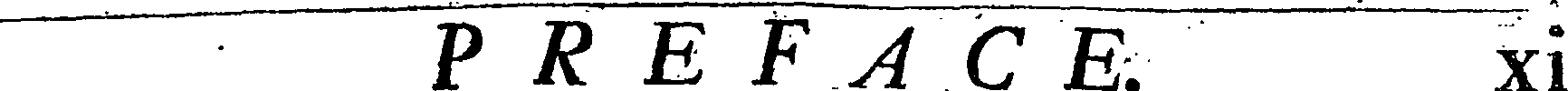 106/106410070000140_0.png