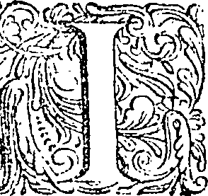 106/106410070000560_0.png