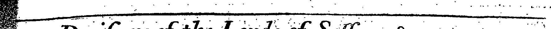 106/106410070001040_0.png