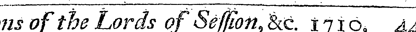 106/106410070005040_0.png
