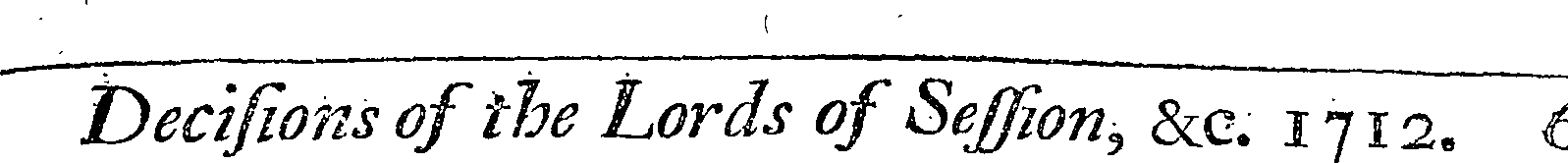 106/106410070006980_0.png