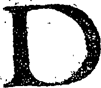 106/106410070007720_0.png