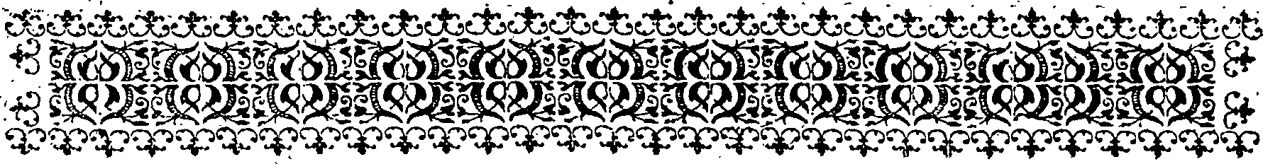 106/106420040000010_2.png
