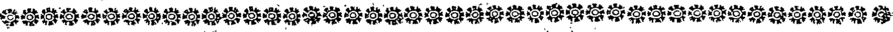 106/106420040000120_0.png