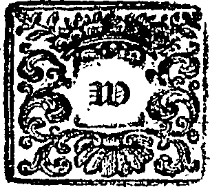 106/106430010000010_0.png