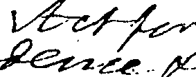 106/106430040005060_0.png