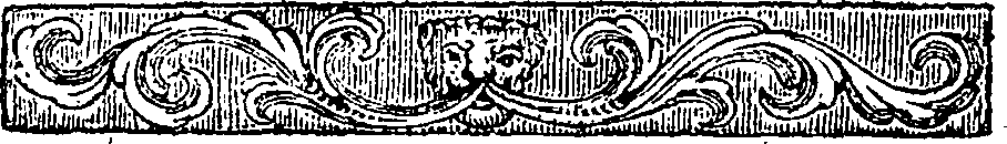 106/106440060000030_1.png