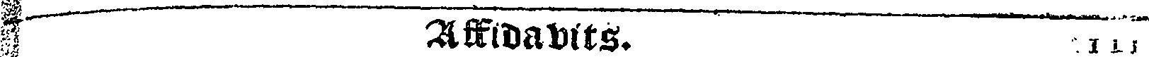 106/106450010201180_0.png