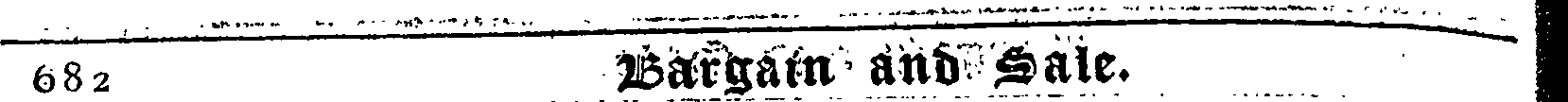 106/106450010207010_0.png