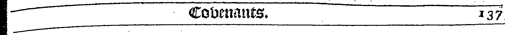 106/106450010301420_0.png