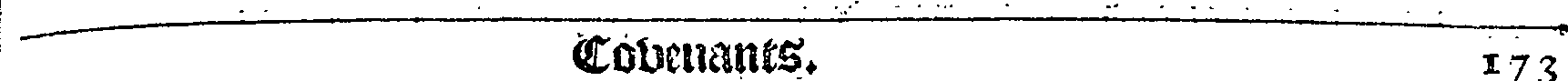 106/106450010301780_0.png