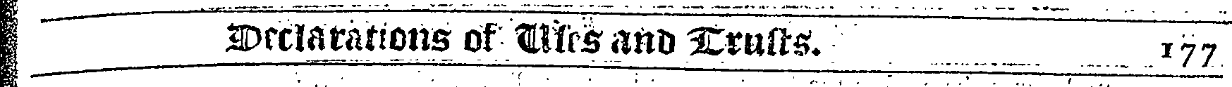 106/106450010301820_0.png