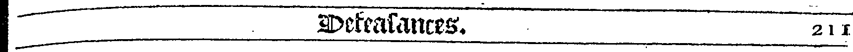 106/106450010302180_0.png