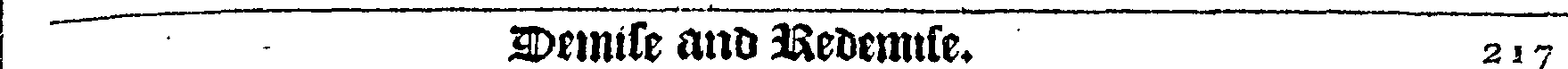 106/106450010302240_0.png