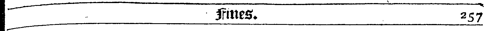 106/106450010302640_0.png