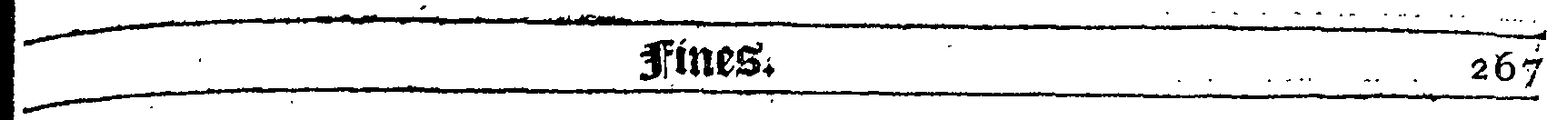 106/106450010302740_0.png