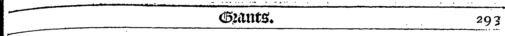 106/106450010303000_0.png