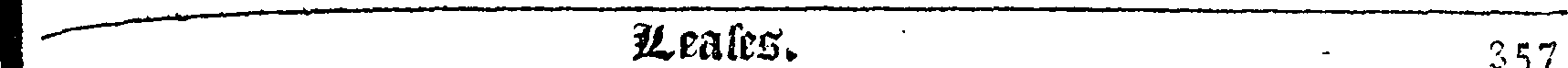 106/106450010303660_0.png