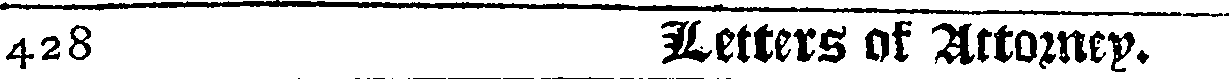 106/106450010304390_0.png