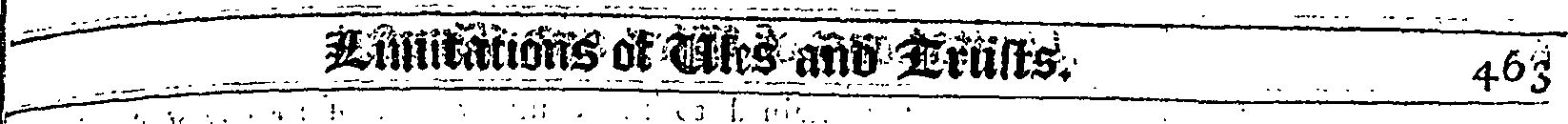 106/106450010304740_0.png