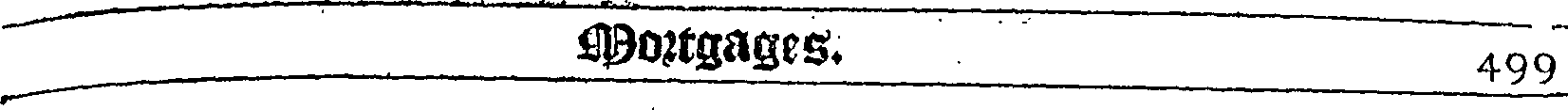 106/106450010305120_0.png