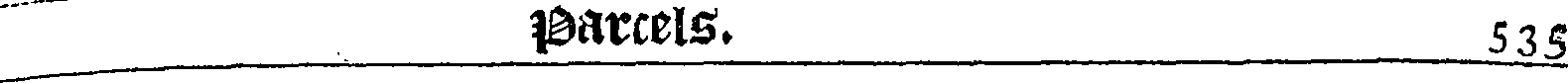 106/106450010305480_0.png