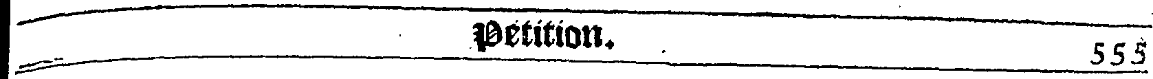 106/106450010305680_0.png