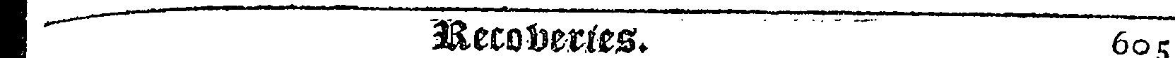 106/106450010306180_0.png