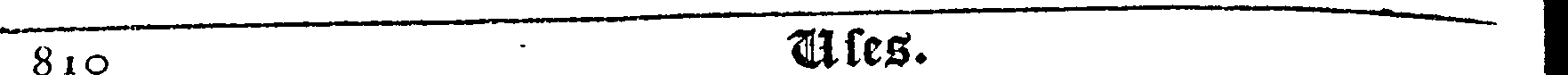 106/106450010308290_0.png