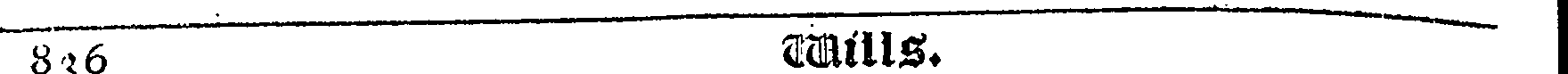 106/106450010308550_0.png