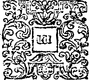 106/106460010000020_0.png